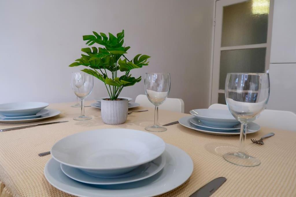 Chic 4-bed In Trendy Clerkenwell W Balcony And Walking Distance To Tube Appartement *
